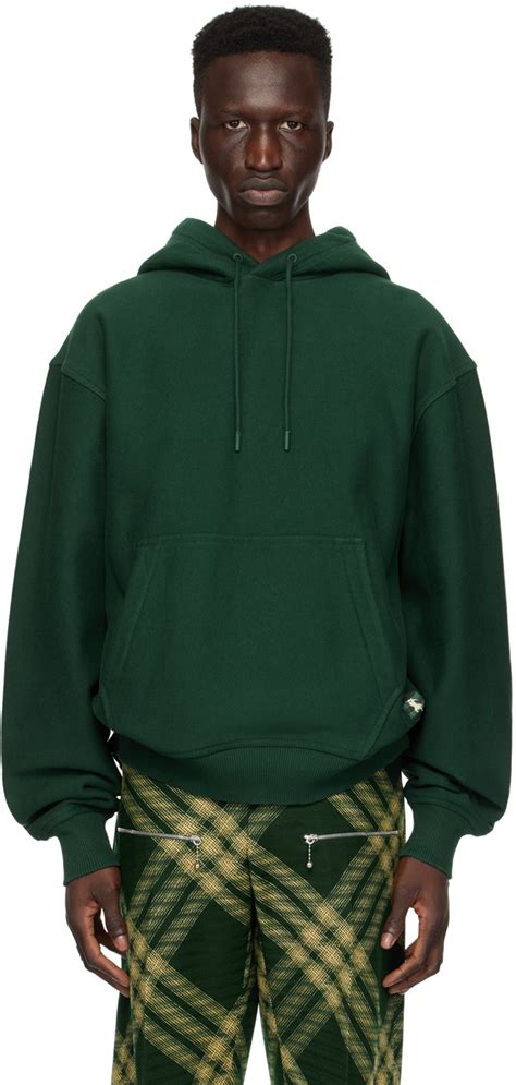 burberry womens hoodie|burberry hoodie drawstring.